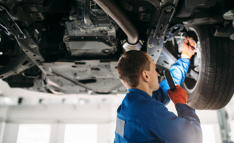 Диагностика Hyundai в Автолюкс Кар