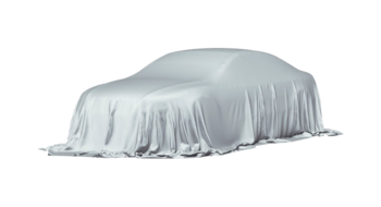 SANTA FE 3.5P 8AT 4WD 5 SEATS, 3,5л 8AT, Calligraphy